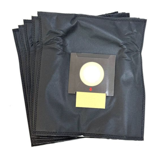 [AF944S] Cleanstar - Hoover Regal 9001ph Synthetic Vacuum Cleaner Dust Bags