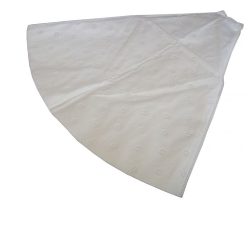 [AF-PVS] Cleanstar - Pacvac Superpro Synthetic Vacuum Bags