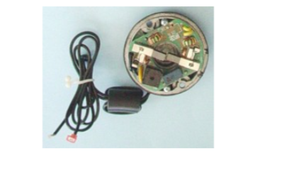 [AQT-EBAK] Cleanstar - Aquatec Pumps End Bell