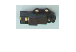 [AQT-PS-220] Cleanstar - Aquatec Pumps Pressure Switch(220 Psi Model)Cleanstar - Aquatec Pumps Pressure Switch(220 Psi Model)