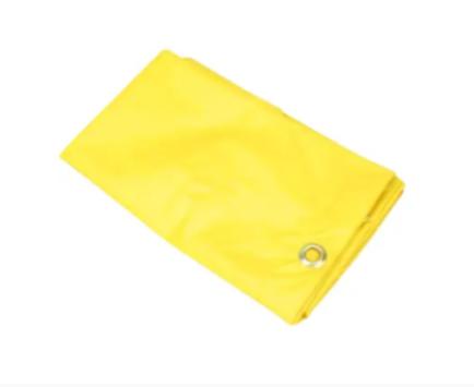 [XRTB] Scissor Waste Trolley Bag