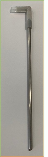 Milk Lance (HACCP) for fridges