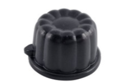 [B-4/24/27-19] Cleanstar Switch Knob For Xpower Pro Force Pet Dryers