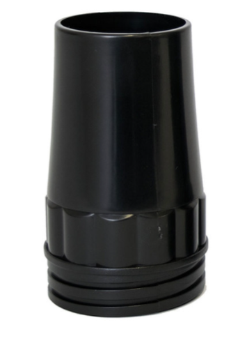 [B-4/24/27-23] Cleanstar - Xpower B-4, B-24, B-27 Pet Dryer Round Nozzle