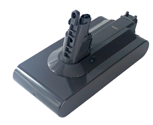 [BATT-V11] Cleanstar - Dyson 25.2v, 2.0ah Lithium - V11