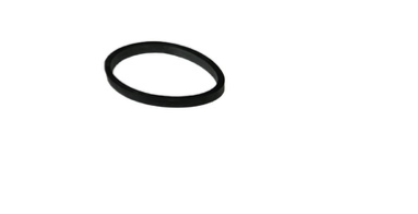 [BELT-FTTE132] Cleanstar - Belt For European Turbohead