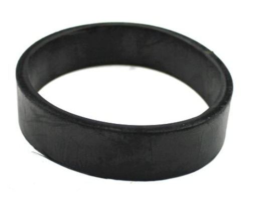 [BELTWW] Cleanstar - Pullman, Wertheim, Hoover And Cleanstar Vacuum Cleaner Powerhead Belt