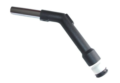 [BEPC] Cleanstar - 32mm Vacuum Handle Hose Repair Kit