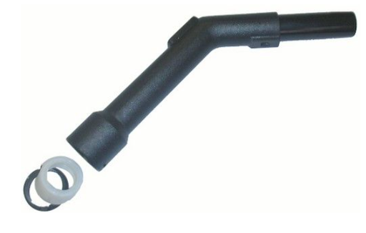 [BPB032] Cleanstar - 32mm Vacuum Cleaner Hose Handle