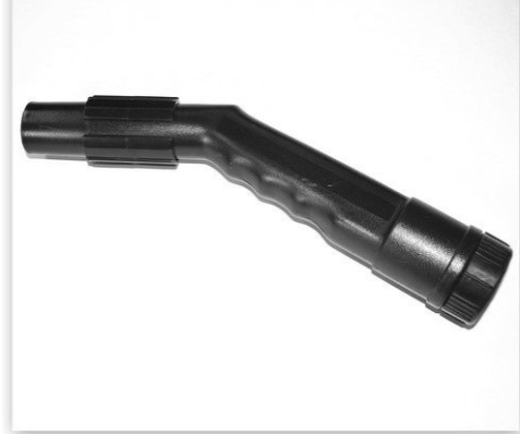 [BPB036] Cleanstar - 36mm Vacuum Cleaner Hose Handle