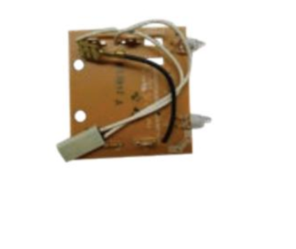 [C17-36-28] Cleanstar - Pcb Board 230v/0.85a-C17-36