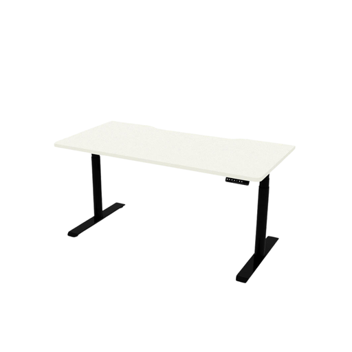 Ascend Height Adjustable Workstation