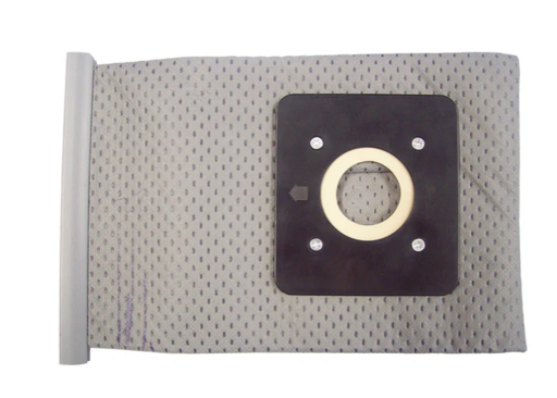 [CB1025] Cleanstar - Cloth Bag - Nilfisk M100, Minimax (1pk Cloth)