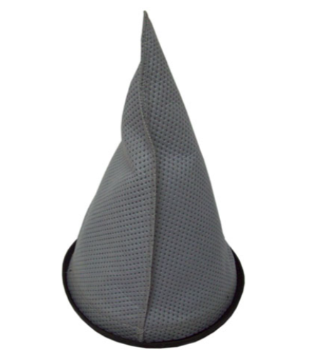 [CB9] Cleanstar - Reusable Vacuum Cloth Bag Cb9 For Pacvac Hypercone