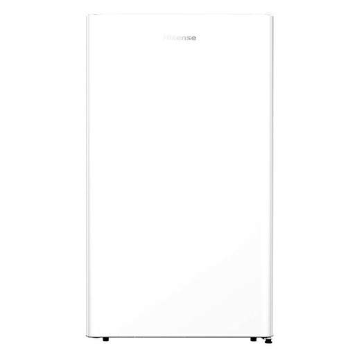 [799515] Hisense HRBF126 124L Bar Fridge (White)