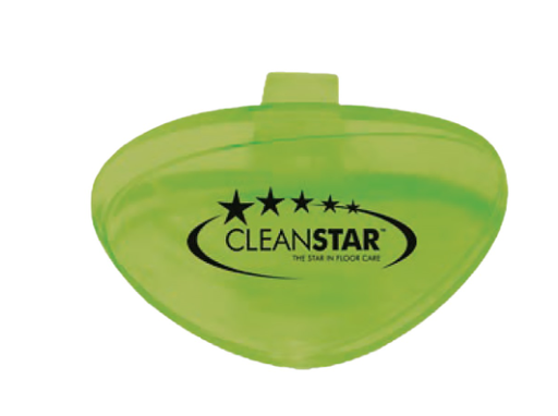 [CO-CITRUS-12] Cleanstar – Clip On Fresheners 12pk
