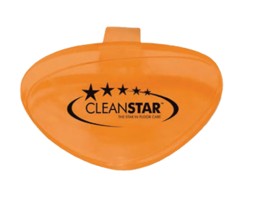 [CO-MANGO-12] Cleanstar – Clip On Fresheners 12pk