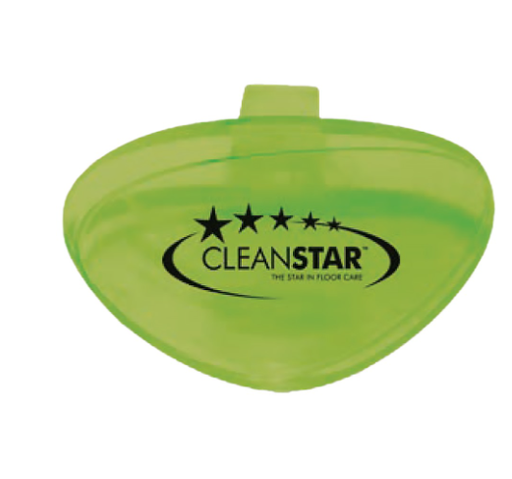 [CO-MELON-12] Cleanstar – Clip On Fresheners 12pk