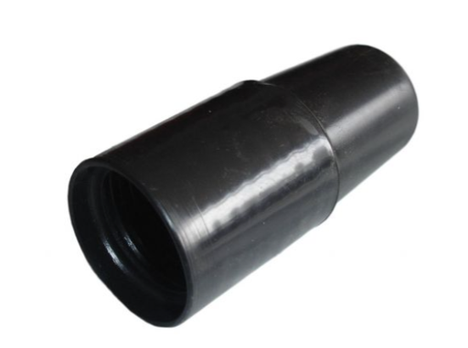 [CUFF32] Cleanstar - Vacuum Hose Cuff -32mm