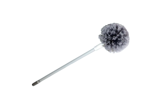 [CWBRUSH] Cleanstar - Cobweb Brush-8pk