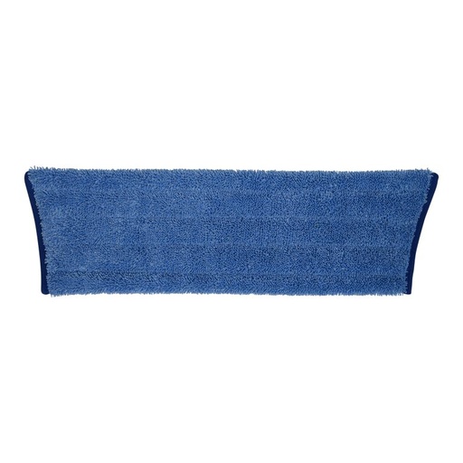 [27215] Edco - Enduro Microfibre Mop Pad 40cm