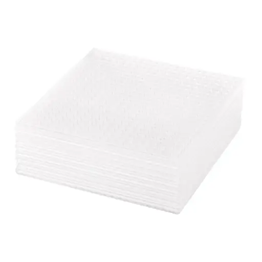 [TRZ008] Bond Fuse Beads Pegboard Trays | Pack of 10
