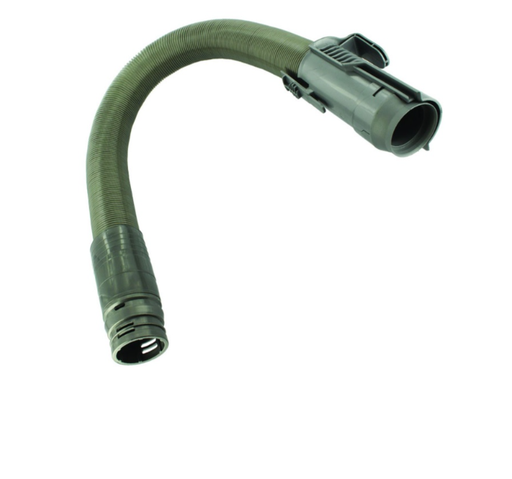 [DYS016] Cleanstar - Dyson Stretch Hose Assembly Dc14
