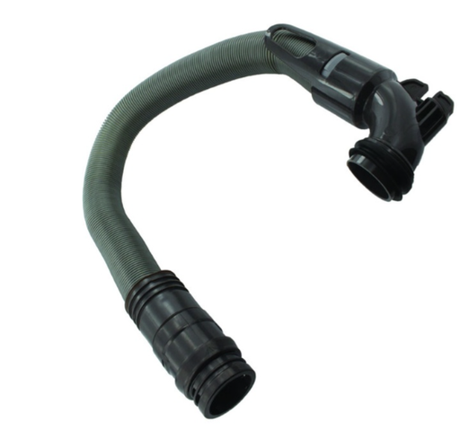 [DYS017] Cleanstar - Dyson U-Bend & Stretch Hose Assembly Dc15