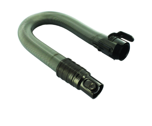 [DYS019] Cleanstar - Dyson Stretch Hose Assembly Dc27, Dc28