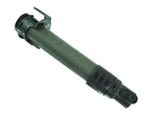 [DYS020] Cleanstar - Dyson Stretch Hose Assembly Dc24