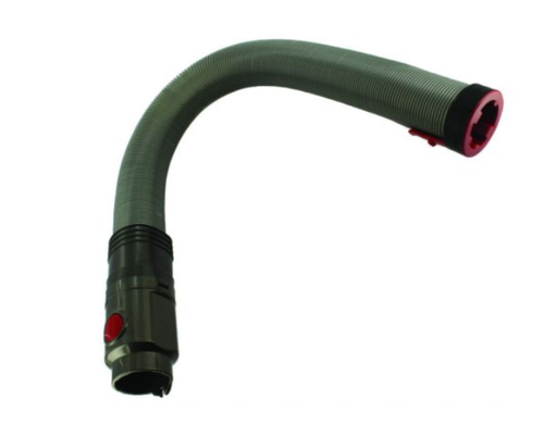 [DYS022] Cleanstar - Dyson Dc40, Dc41, Dc55, Dc65, Dc75 Stretch Hose Assembly
