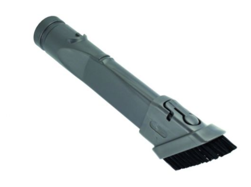 [DYS026] Cleanstar - Dyson 'Combo' Crevice Tool & Dusting Brush