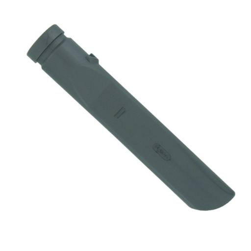 [DYS029] Cleanstar - Dyson Crevice Tool Attachment