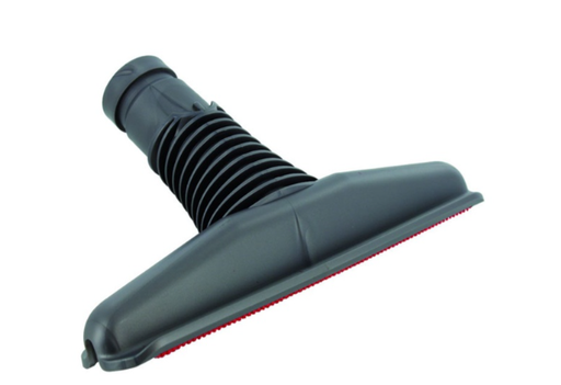 [DYS030] Cleanstar - Dyson Mattress Upholstery Tool