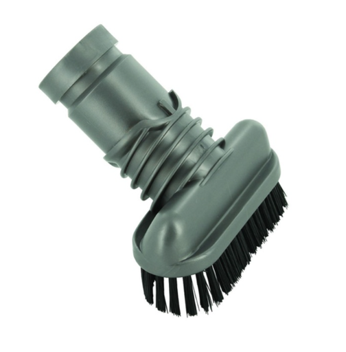 [DYS031] Cleanstar - Dyson Stubborn Dirt Brush Tool