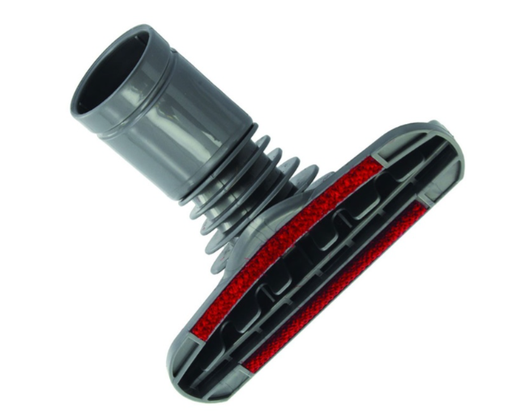 [DYS034] Cleanstar - Dyson Stair Upholstery Tool