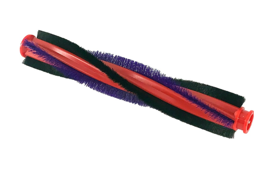 [DYS037] Cleanstar - Dyson Motorhead Brush Bar - 225mm