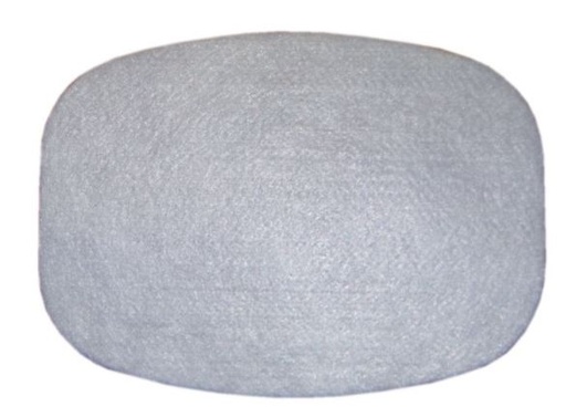 [EXH-GS80/90] Cleanstar - Exhaust Vacuum Filter Pack (Nilfisk - Gs80, Gs90)