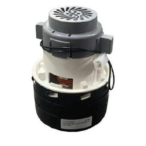[F16B-MTR] Cleanstar – 230v Motor-F16b