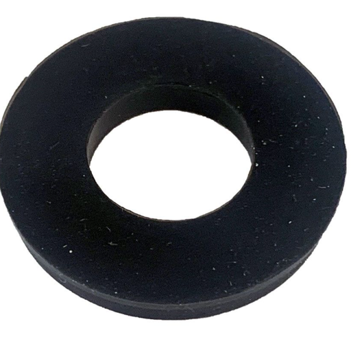 [F16B-SEAL] Cleanstar – Solution Tank Cover Seal Ring-F16b