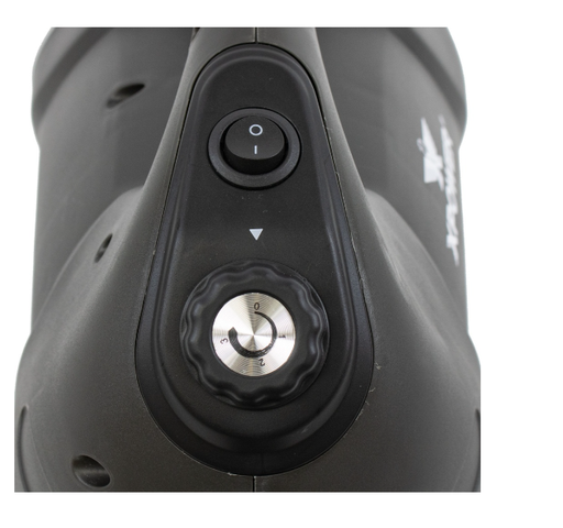 [F16B-SWITCH] Cleanstar – Power Switch-F16b