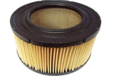[FILT-AS5] Cleanstar - Pullman As5, Ghibli As5, Cleanstar Hypervac As5 Vacuum Cleaner Hepa Filter