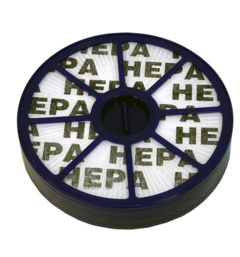 [FILTD-2] Cleanstar - Dyson Dc05, Dc08, Dc19, Dc20, Dc21, Dc29 Hepa Exhaust Filter