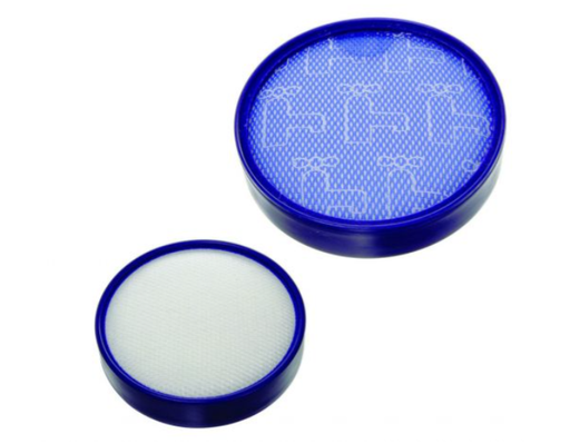 [FILTD-38] Cleanstar - Dyson Dc25 Washable Pre-Motor Filter Dyson Dc25 Filter Replacement