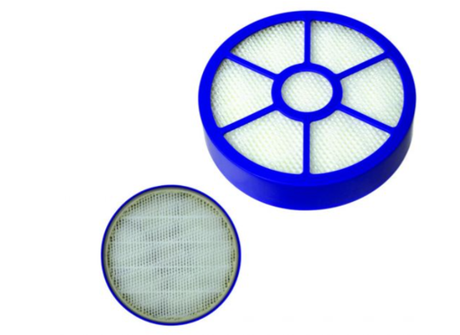 [FILTD-44] Cleanstar - Dyson Dc33 Post-Motor Hepa Filter