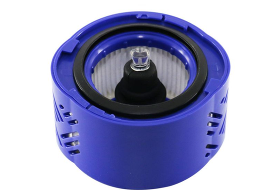 [FILTD-V6] CLEANSTAR - GENERIC DYSON V6 AND DC59 HEPA POST MOTOR FILTER