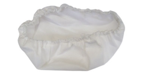 [FILT-GLIDE] CLEANSTAR - CLOTH FILTER-PACVAC GLIDE/G128