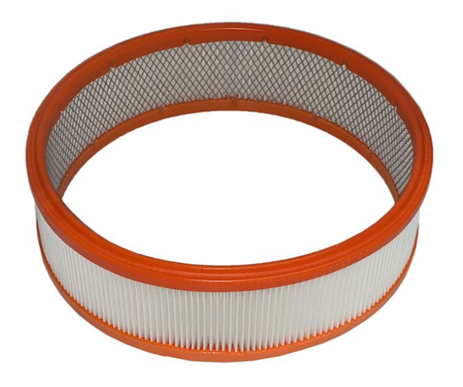 [FILTH14-BUT] Cleanstar - Cleanstar Butler Vacuum Cleaner H14 Hepa Inlet Filter