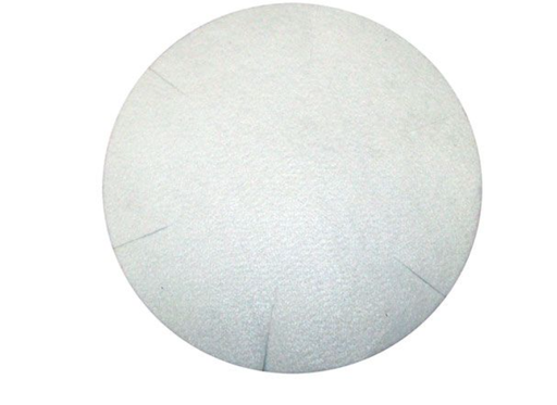 [FILT-PL] Cleanstar - Pacvac Prolite And Pro Series 1, 2 And 3 Vacuum Active Filter Pack