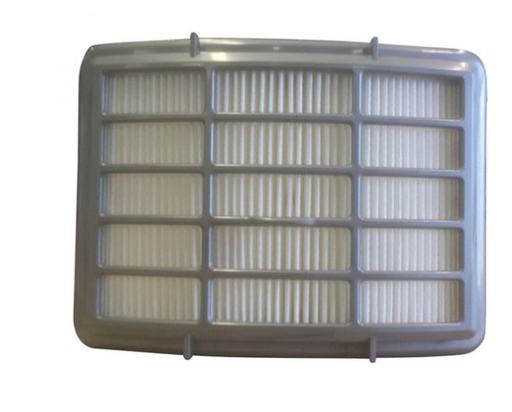 [FILTSH1] Cleanstar - Shark Lift Away Nv350 Series Vacuum Cleaner Filter